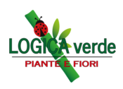 LOGICA verde logo