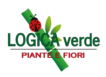 Logo LOGICA Verde
