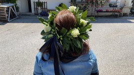 composizioni fiori 2021 (3).jpeg